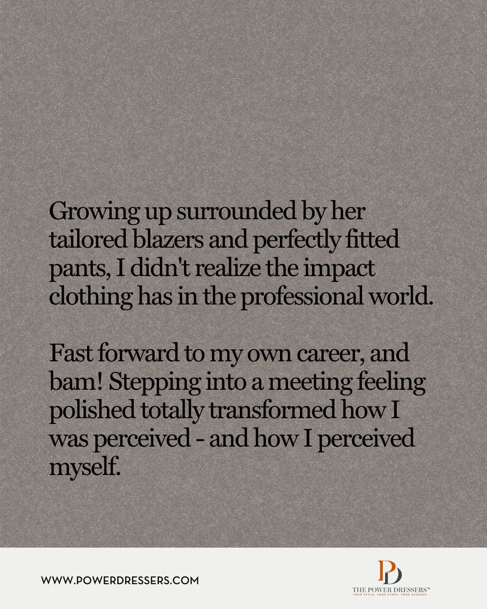 Power_Dressers's tweet photo. https://t.co/8mUQtly2nz