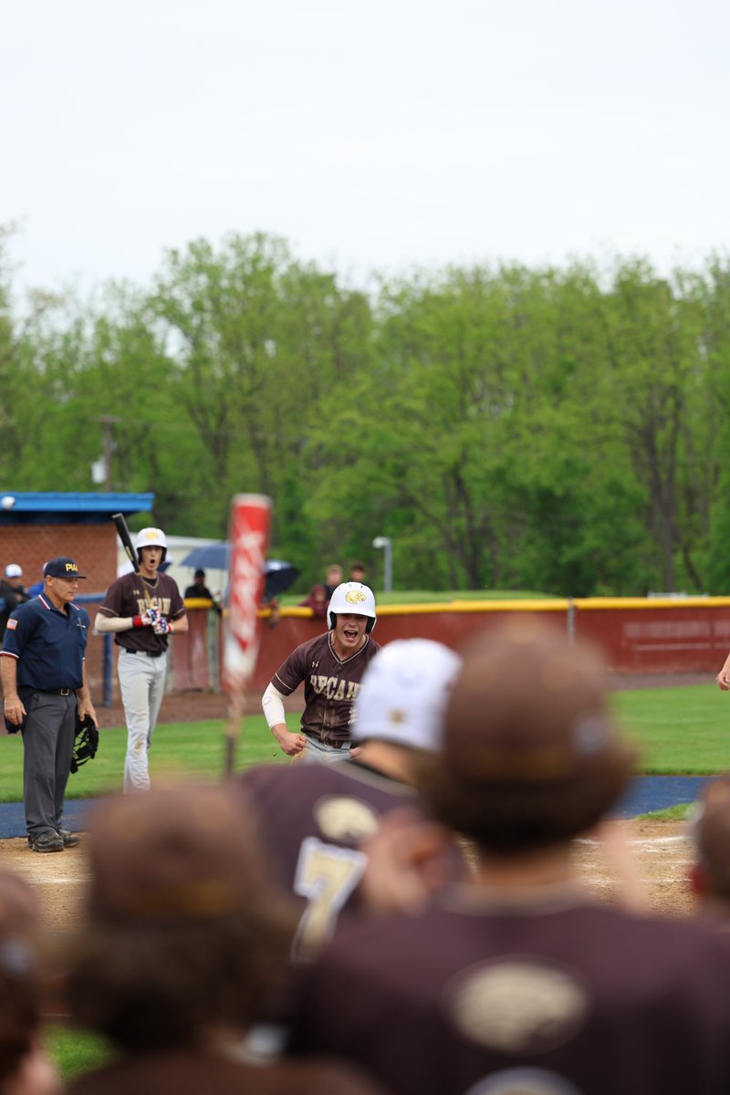 Allen Visuals tweet media