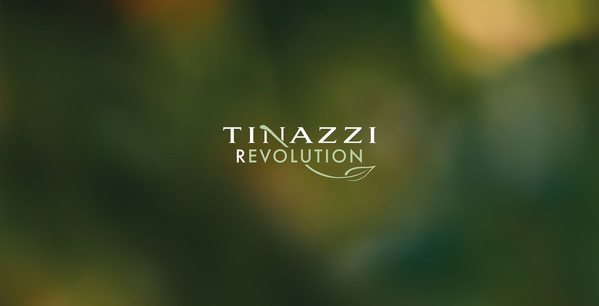 Li Valentine (@thewininghour) on Twitter photo Q7. You <a href="/CantineTinazzi/">Tinazzi Winery</a> are a certified #sustainable winery. What are some sustainable practices? #WiningHourChat
@ieemwine @dellevenezie 🇮🇹 Q7. You <a href="/CantineTinazzi/">Tinazzi Winery</a> are a certified #sustainable winery. What are some sustainable practices? #WiningHourChat
@ieemwine @dellevenezie 🇮🇹