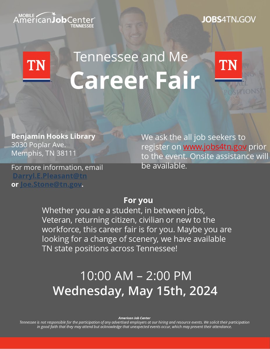 AJC_GMemphis's tweet image. #ajcgreatermemphis #equusworkforcesolutions #WeChangeLives @CityGtown @GtownTNED @germantown365 @MillingtonTNGOV @yoloneci90414 @yoloneci90408 @Chamber38002 @BartlettTNGov @eyeongermantown  @TNChamber @JMHanson007 @MillingtonTN @fayettetnchmber @sonyaecoleman @MemphisChamber