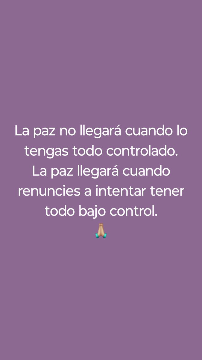 dineki1's tweet photo. #NotaMental para mí https://t.co/1Z2muzBydA