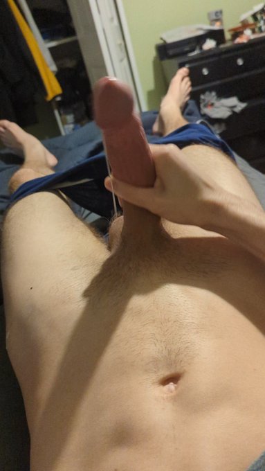 Had a little fun while recovering from being sick   Full video on the hub! https://t.co/MwXJBsZjIQ