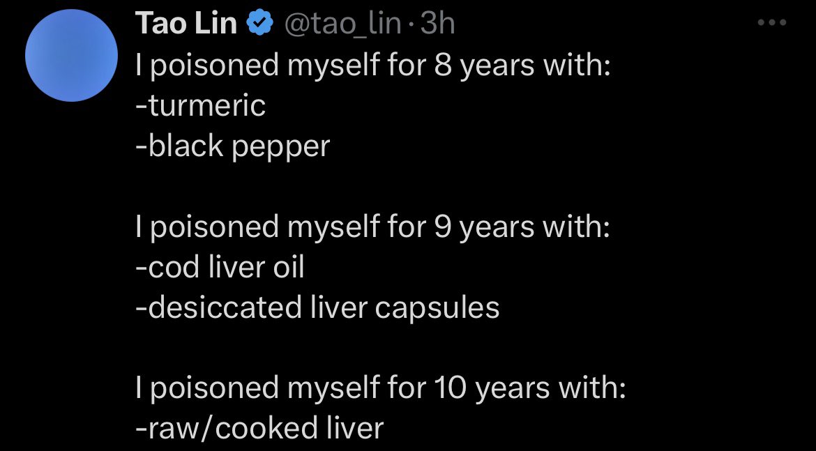 I am so scared of whatever mental illness you get from becoming famous after being part of a cool scene in nyc