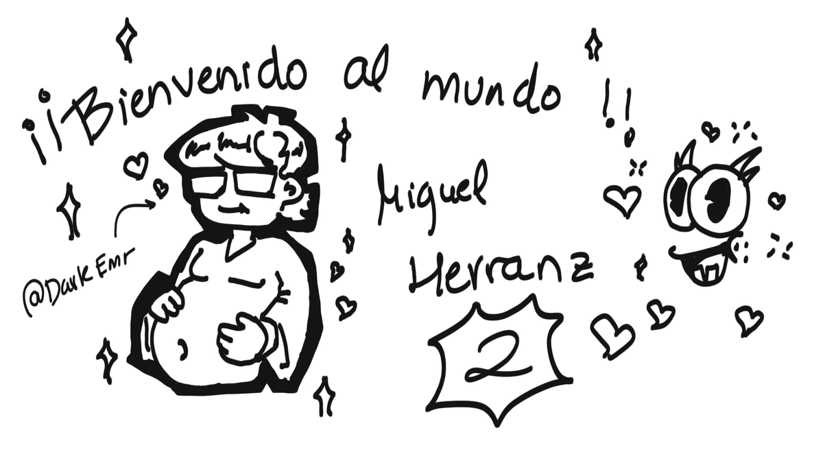 VuelvoDeComprar's tweet photo. Pensabais que estaba bromeando https://t.co/SSuVa5sV8V