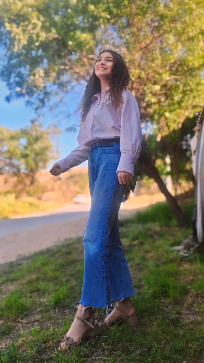 thedidem1's tweet photo. Düşmem ben, kanatlarım var ruhumda. 🧚‍♀️💫 https://t.co/tspU5gig5V