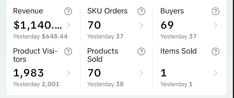 Kasra Moradi tweet media