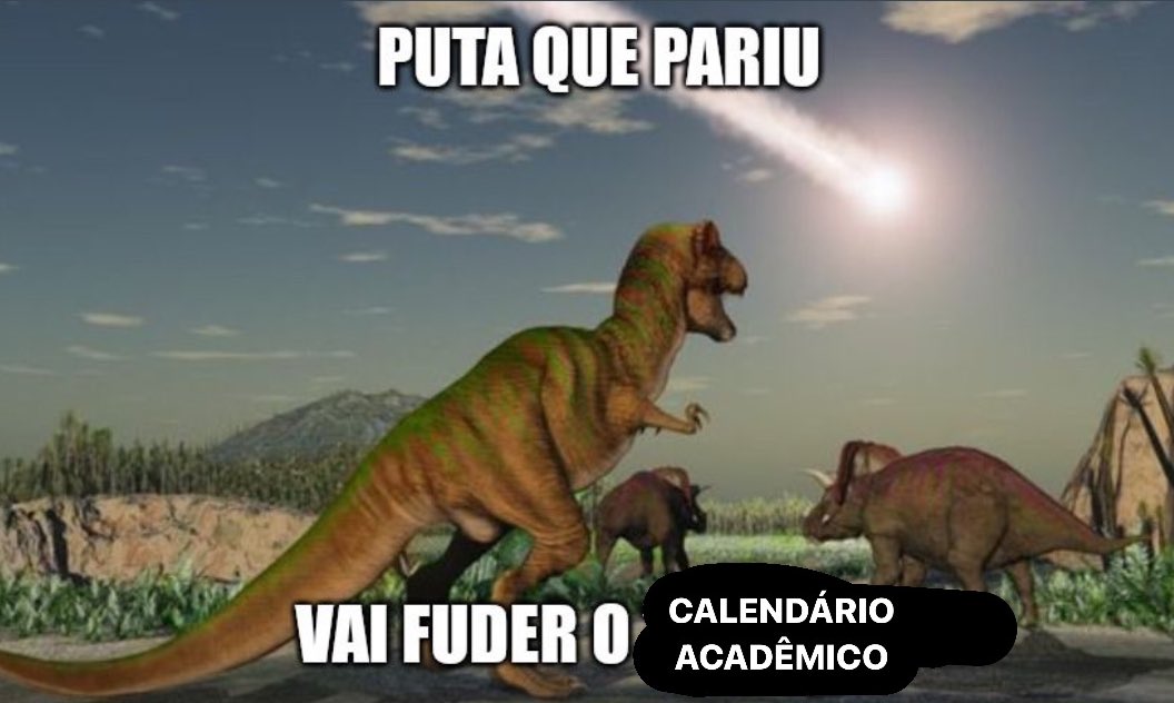 certos professores da ufrgs nesse momento rs