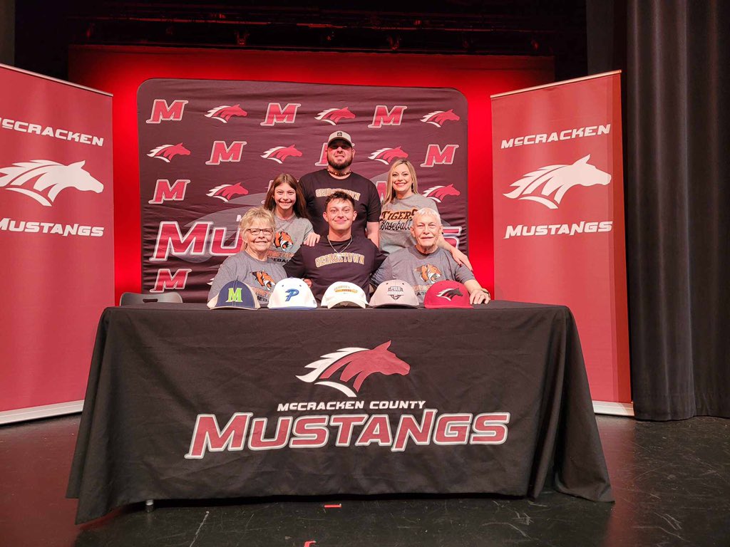 Zander Smith tweet media