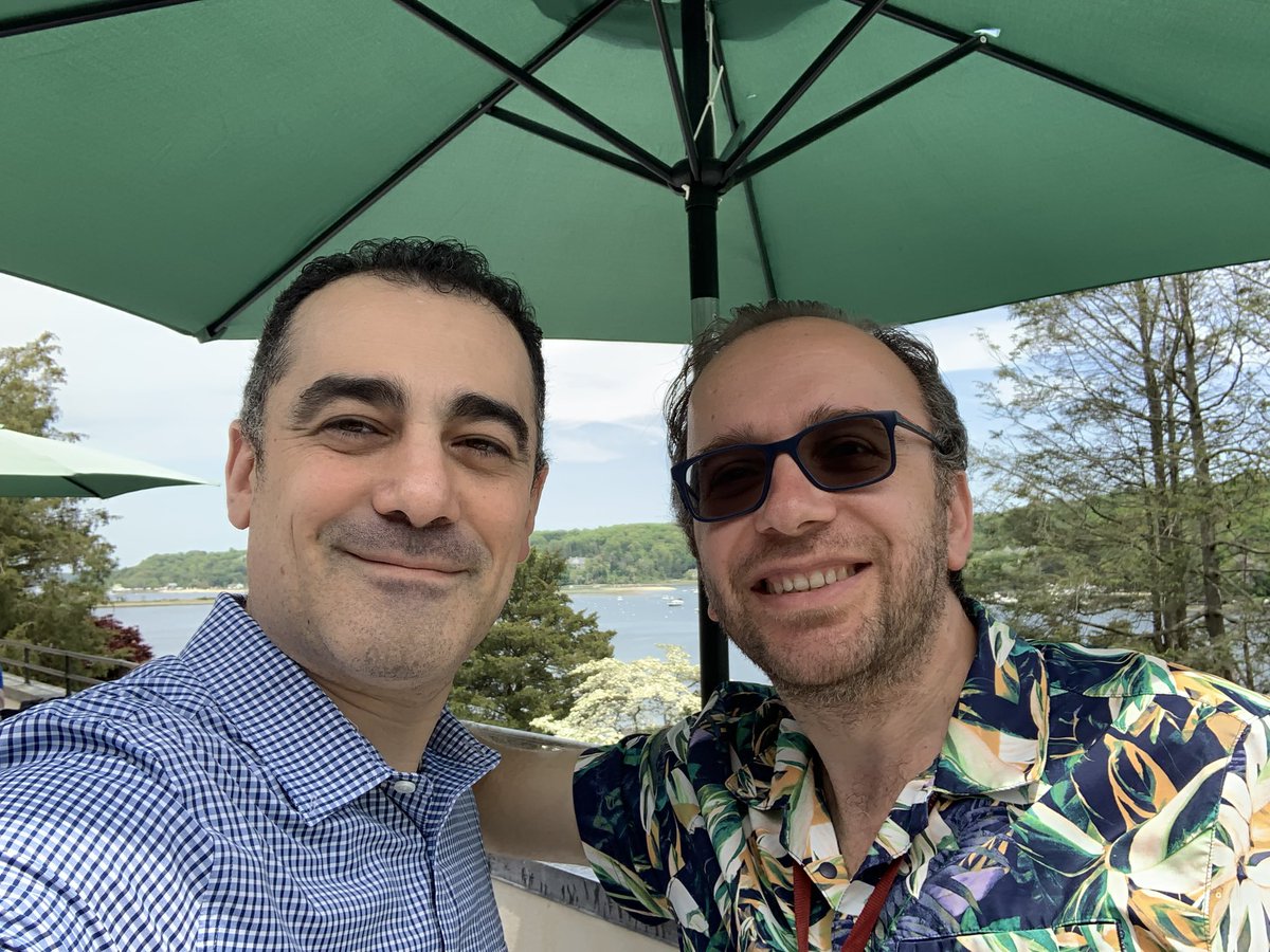 Dr. Bishoy M. Faltas tweet media