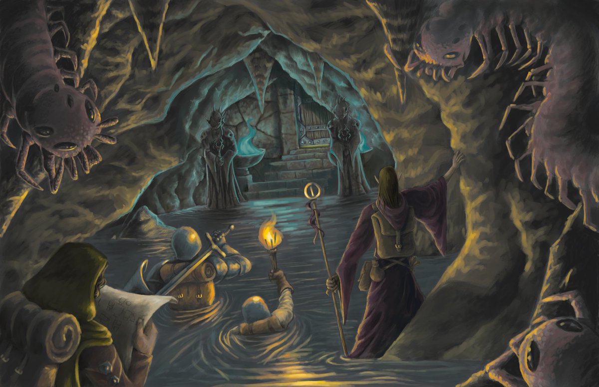 Michael Goans tweet media