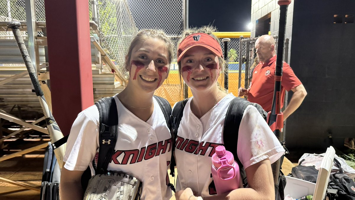 Riley Waters tweet media