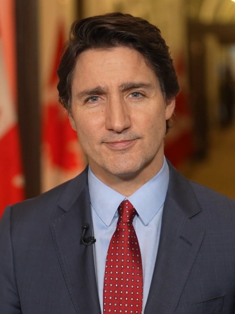 This guy ⬇️ did 1.5 MILLION Disabled Canadians 'dirty' for the past 8 years with the #pathetic Canada Disability 'benefit'... $6.66/day to 40% is #EVIL! @JustinTrudeau