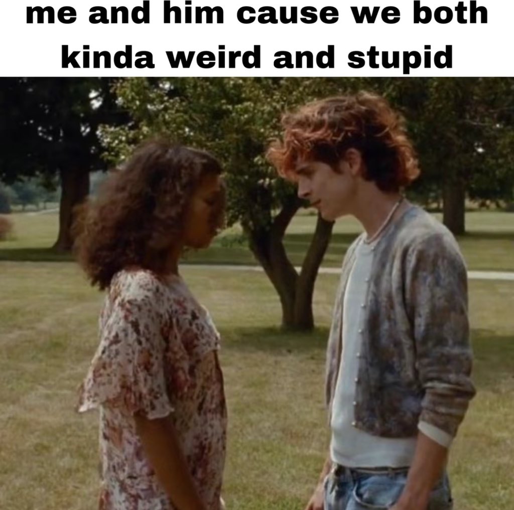 tatum (@ebeefer) on Twitter photo 