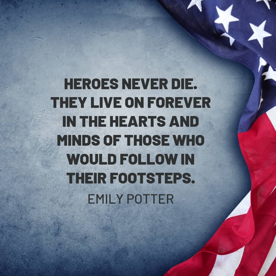 🕯️On Peace Officers Memorial Day, we honor Deputy Ronald Eugene Bays and all officers who served and made the ultimate sacrifice for our safety. Their courage and dedication will never be forgotten. Thank you for your service.💙#PeaceOfficersMemorialDay #BarrowCountyHeroes
