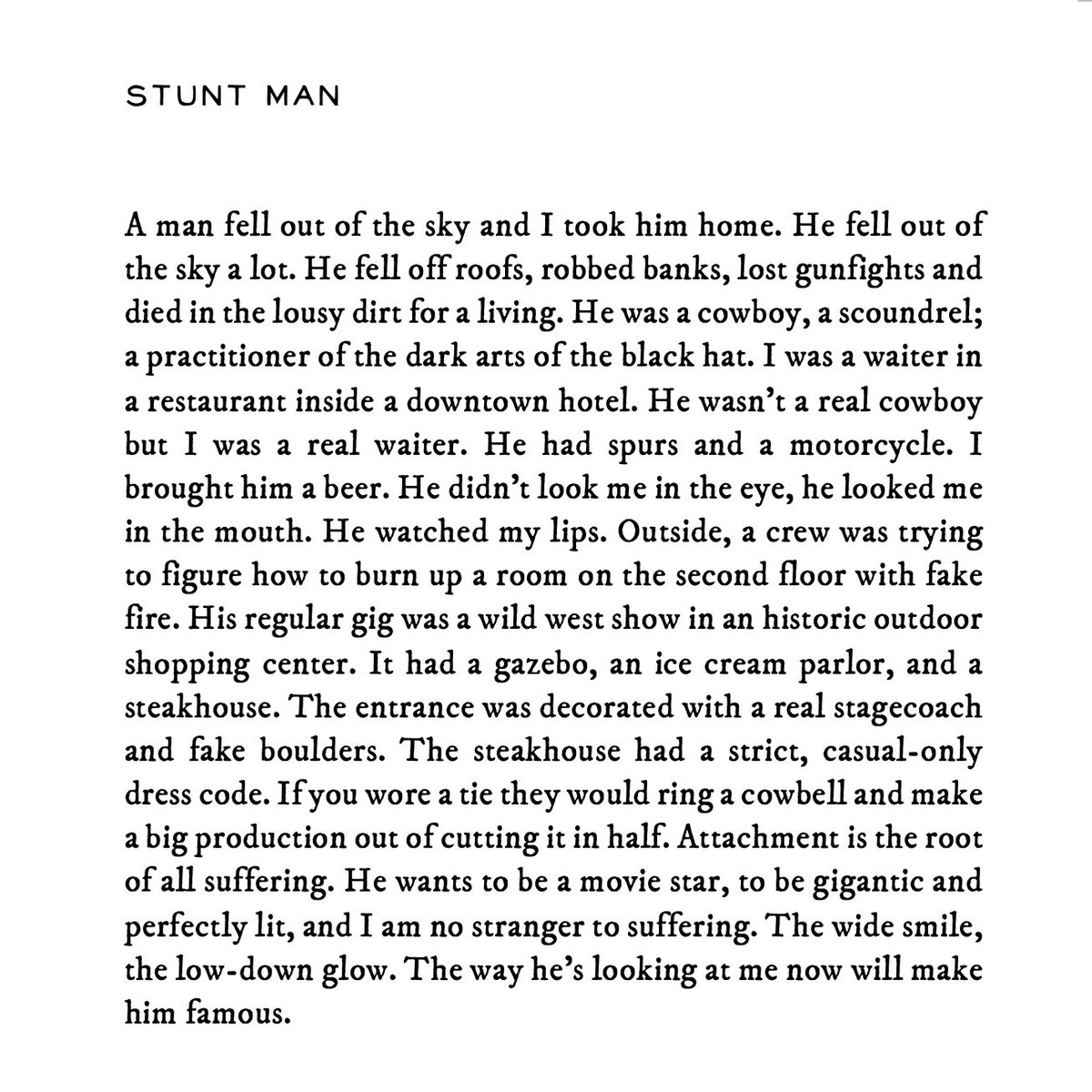 SOMEPLACE GENEROUS -- Editor Ellis and poet Flame (Apocrifa) bring together 21 exquisite love stories that reflect the mission of Generous Press: “to publish lush, high-caliber romance fiction written by brilliant BIPOC, queer, and disabled authors.” Available for pre-order.