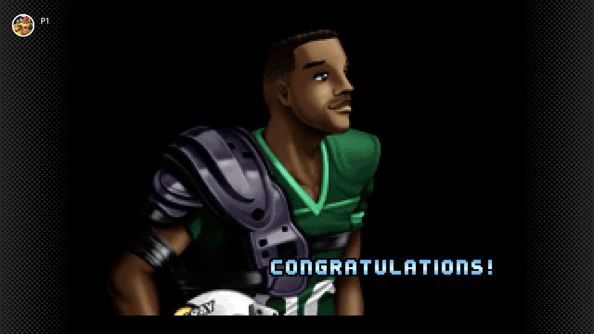 MKDSmaster91's tweet image. The Stingray is now 100% completed and I&apos;ll be doing the Silver Thunder next. #FZero #FZeroMaximumVelocity #GameBoyAdvance #NintendoSwitchOnline #NintendoSwitch