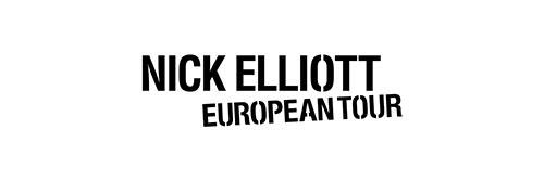 Exiting news pending…
@nickelliottrock 
@nickelliottinfo 
@nick_italian 
#excitingnews #exciting #news #pending #europe #europeantour #nickelliottrock #nickelliottinfo #nickelliottrockartphotographer 
nick elliott rock art photographer (official)