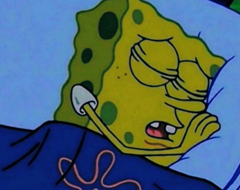 introvertsmemes's tweet image. Me: “I need to go out more”

Also me every time I’m free: