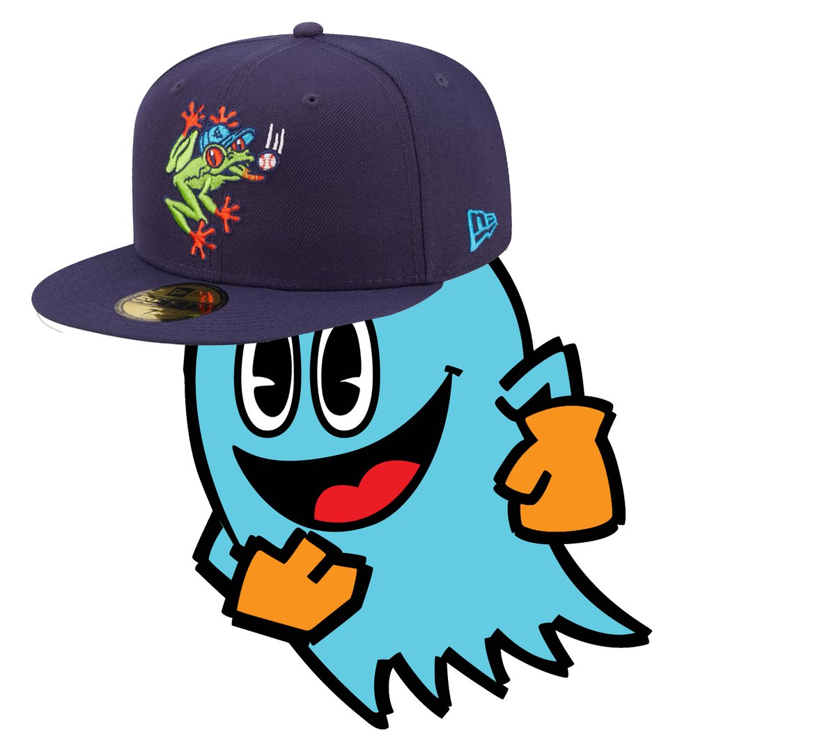 The AquaSox will start the 10th with Axel Sachez as the ghost runner.