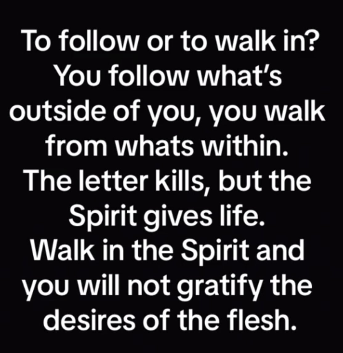 javajames78's tweet image. tiktok.com/t/ZTLbLfAU2/