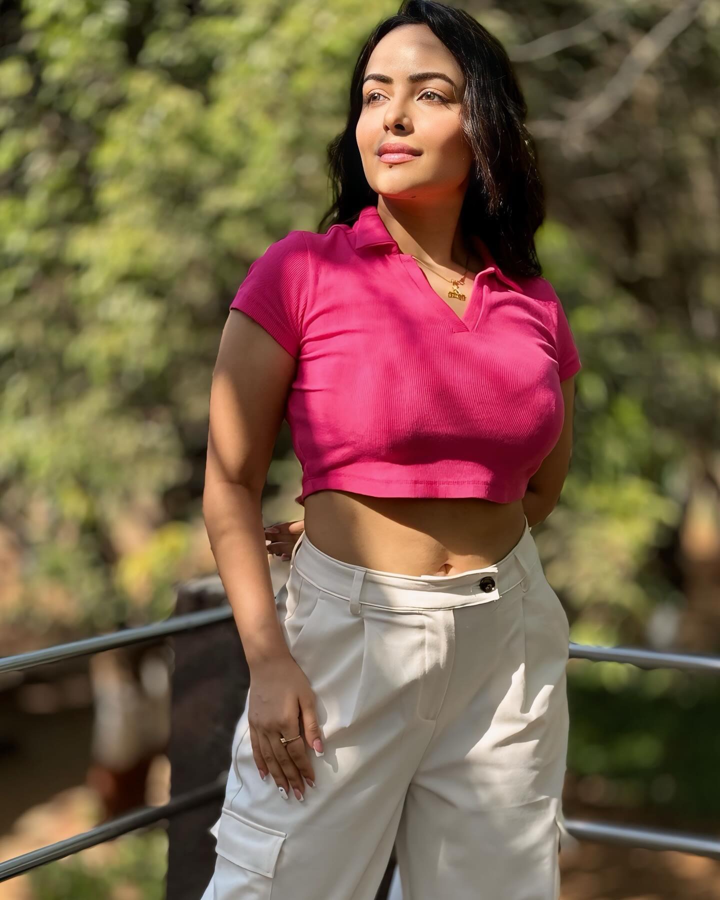 GNla3hBWIAIIFbZ?format=jpg&name=large