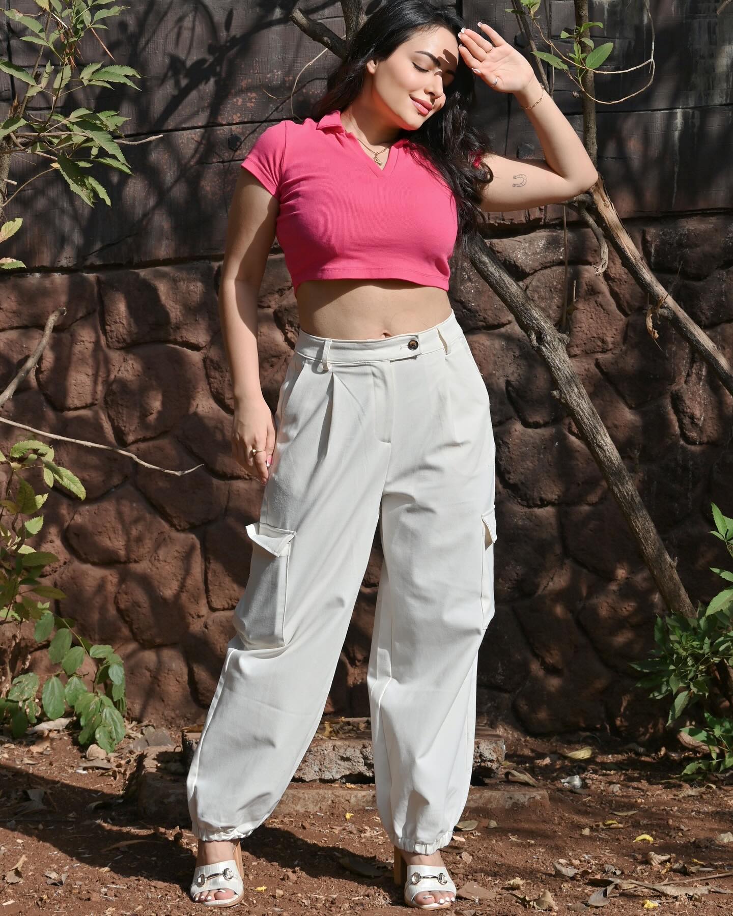 GNla3tRWsAAZLrI?format=jpg&name=large