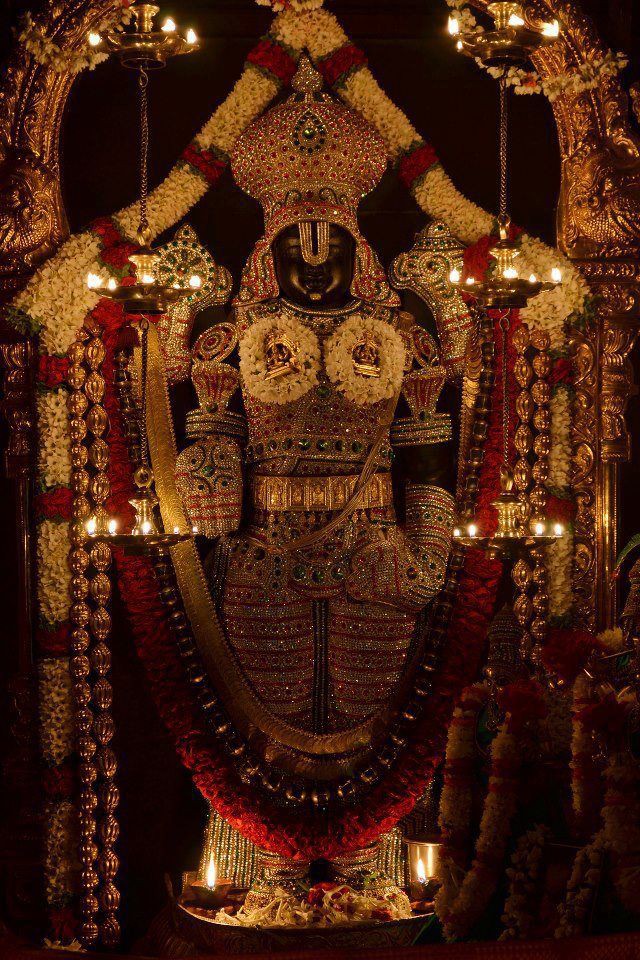 Jai Ganesha 🙏🏻 
Jai Govinda 🙏🏻