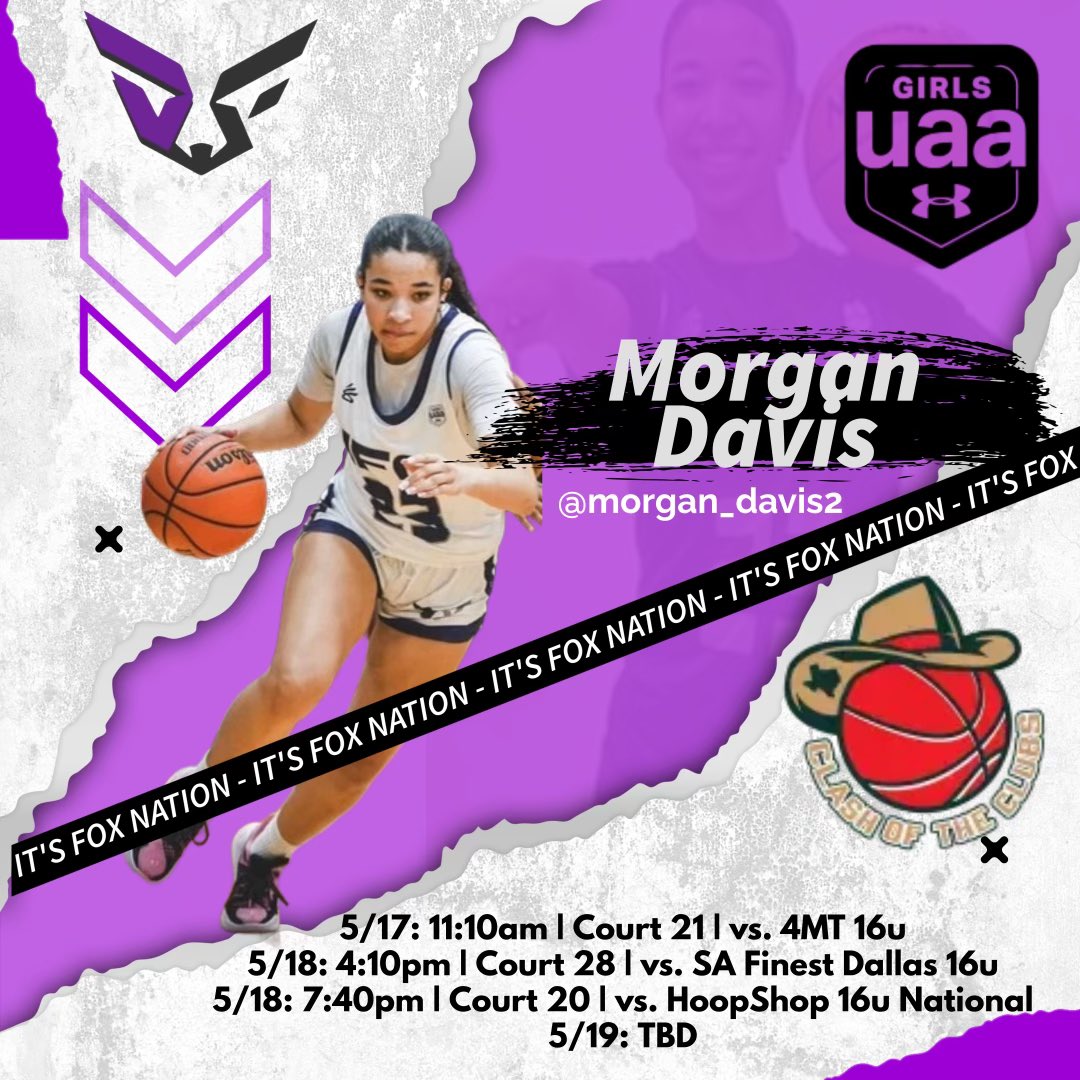 Check out my schedule this weekend. Time to go to work. <a href="/the_CoachWalker/">The_CoachWalker</a>  <a href="/IFNGUAA/">Its Fox Nation GUAA</a>  <a href="/mikemillsnc/">Mike Mills WBB College Recruiting</a>  <a href="/wyliegirlsbball/">Wylie High Girls Basketball</a>