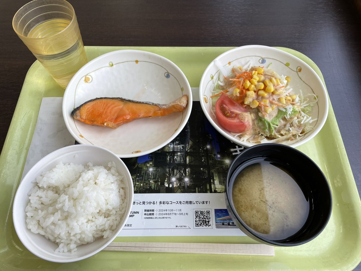 も は ち (@mohachi_8) on Twitter photo 