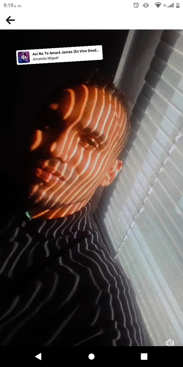 El Lirio de Plata✨ tweet media