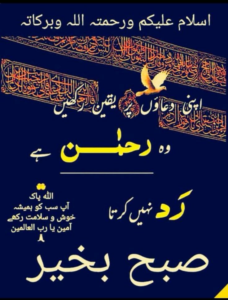 goodmorning ALLAH g tnsm x family members ko acha din sekhna naseeb frmian or ic trha hoty rkhian or IMRAN KHAN ko mazeed himut hosla naseeb frmian utho Niko imran hum tmhry sth hn