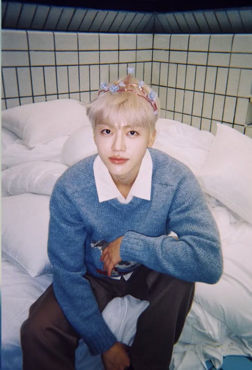 rep for jaemin, let's go!

JAEMINourMOONLIGHT
JAEMINourMOONLIGHT
JAEMINourMOONLIGHT
JAEMINourMOONLIGHT