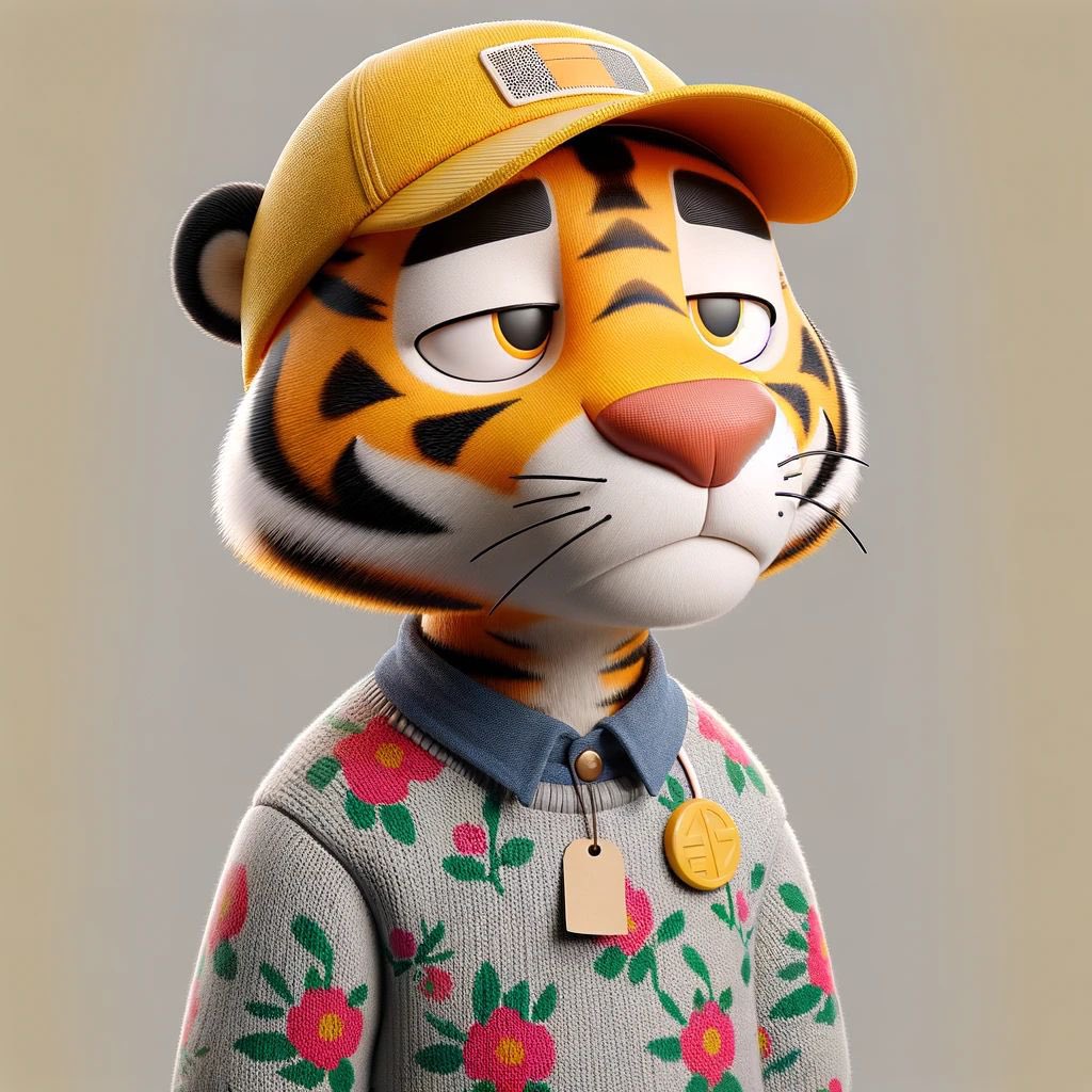 OpenTigers tweet media