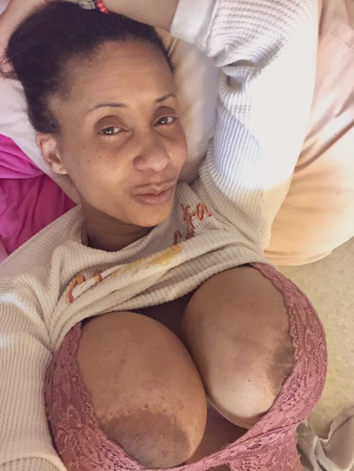 Just Moi.  Whaddabout you? ~Gloria Lamour https://t.co/D4A02hAOxN<a href="/tag/mvsales"class="tags"><span>#mvsales</span></a>