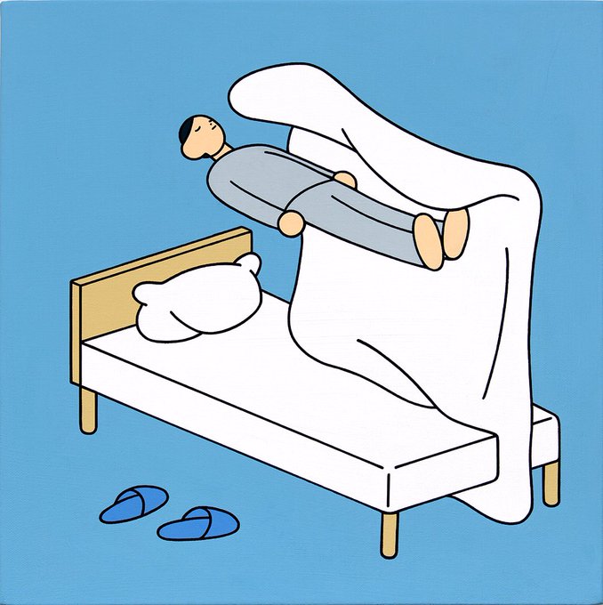 「pants pillow」 illustration images(Latest)