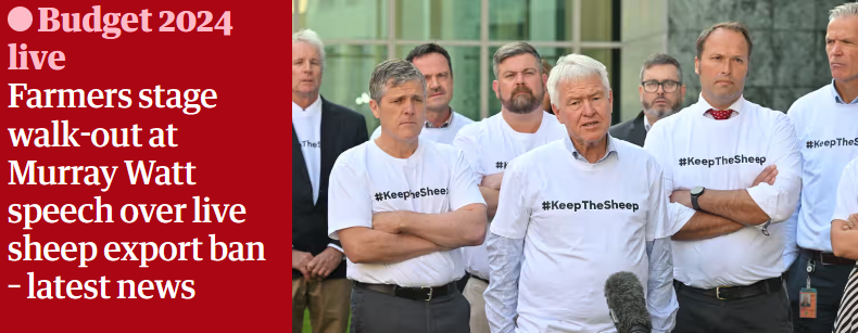 Jenny Difficult-Frecklington-Jones 🇵🇸🍉🇮🇷 tweet media