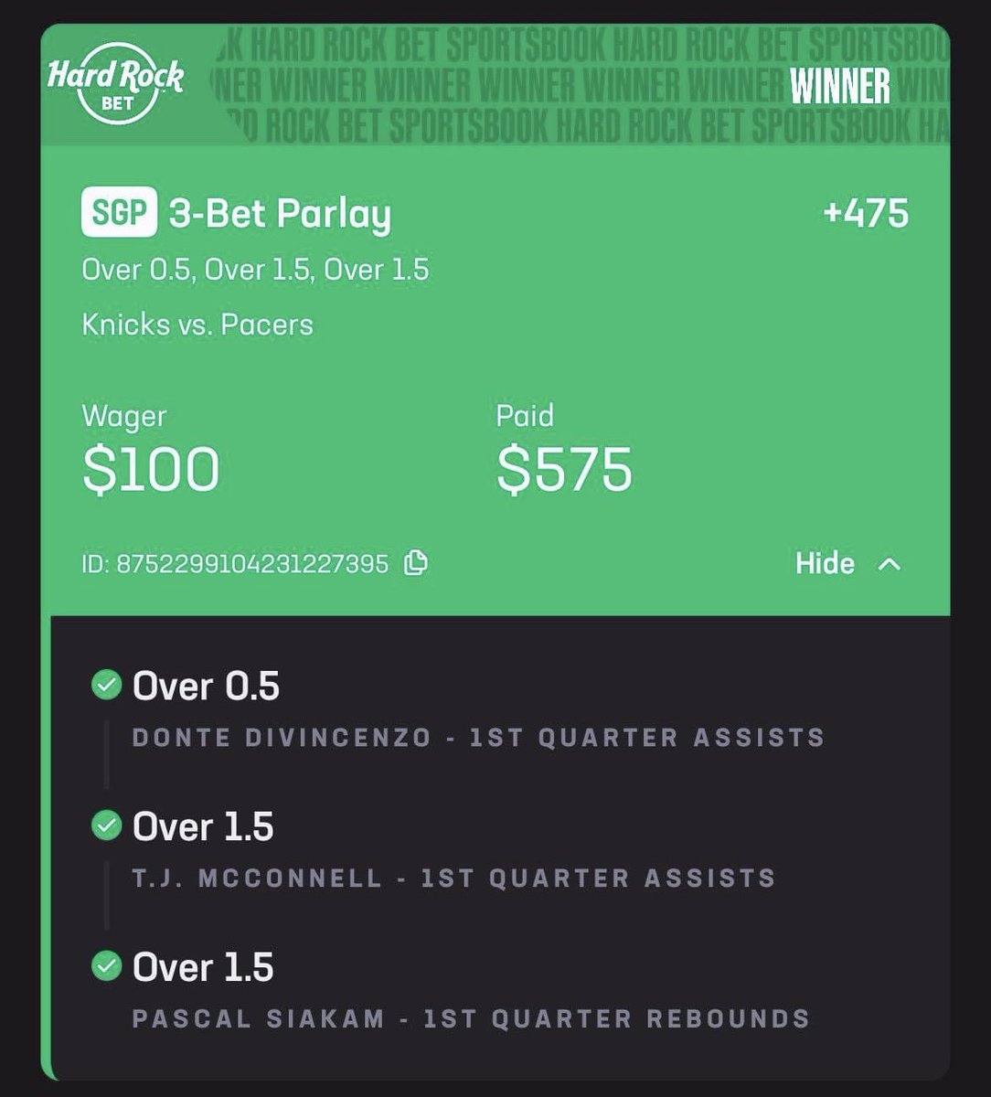 MeechLocks_'s tweet image. I really be chilling in the cut. Like my boy famous said THE STREETS NEED A BODY💤💤 

#BUILTFROMBLOCKCHAIN