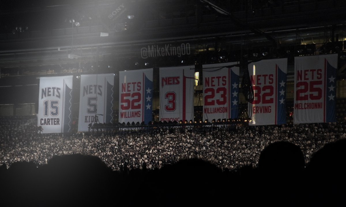 Mike King tweet media