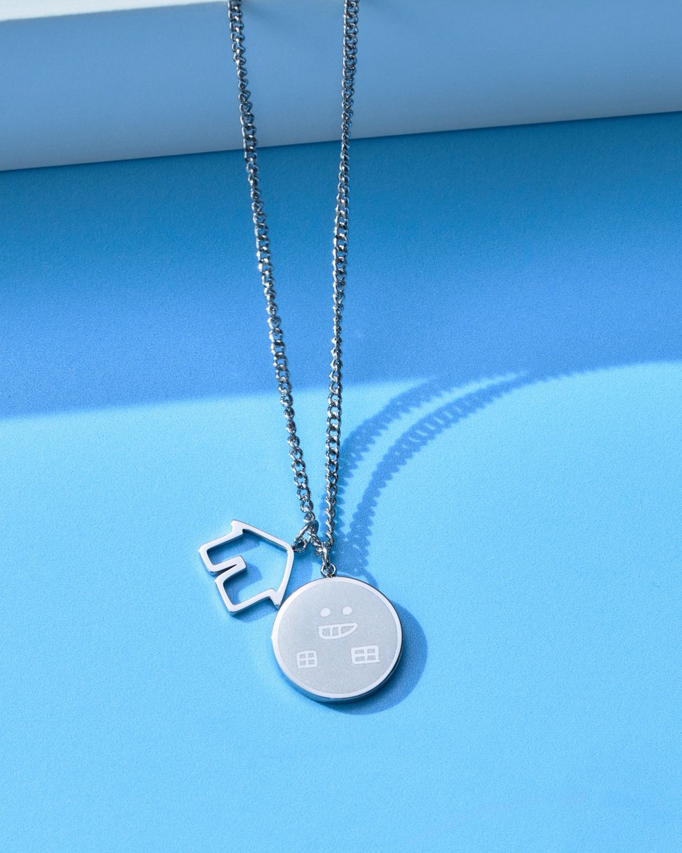 BOYNEXTDOOR 1st ANNIVERSARY '2024 DOORJANCHI' Official Merch