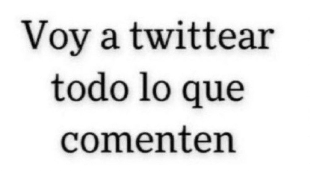 valsomecrazy's tweet image. no se sobrepasen #downs