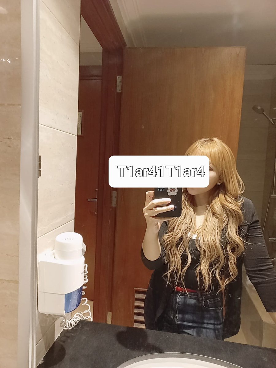 #Midnightfolks_
Check ID ~ <a href="/VeaMsg/">vea MSG</a> <a href="/ivejiwonu/">Leyah MSG</a> <a href="/celsielestari/">Celsie MSG</a>

#RealAngel!!
Add promoted and join
<a href="/surzend/">Mid.Nightfolks _ x</a>
-
@Suppozt