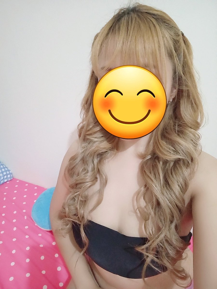 #Midnightfolks_
Check ID ~ <a href="/VeaMsg/">vea MSG</a> <a href="/ivejiwonu/">Leyah MSG</a> <a href="/celsielestari/">Celsie MSG</a>

#RealAngel!!
Add promoted and join
<a href="/surzend/">Mid.Nightfolks _ x</a>
-
@Suppozt