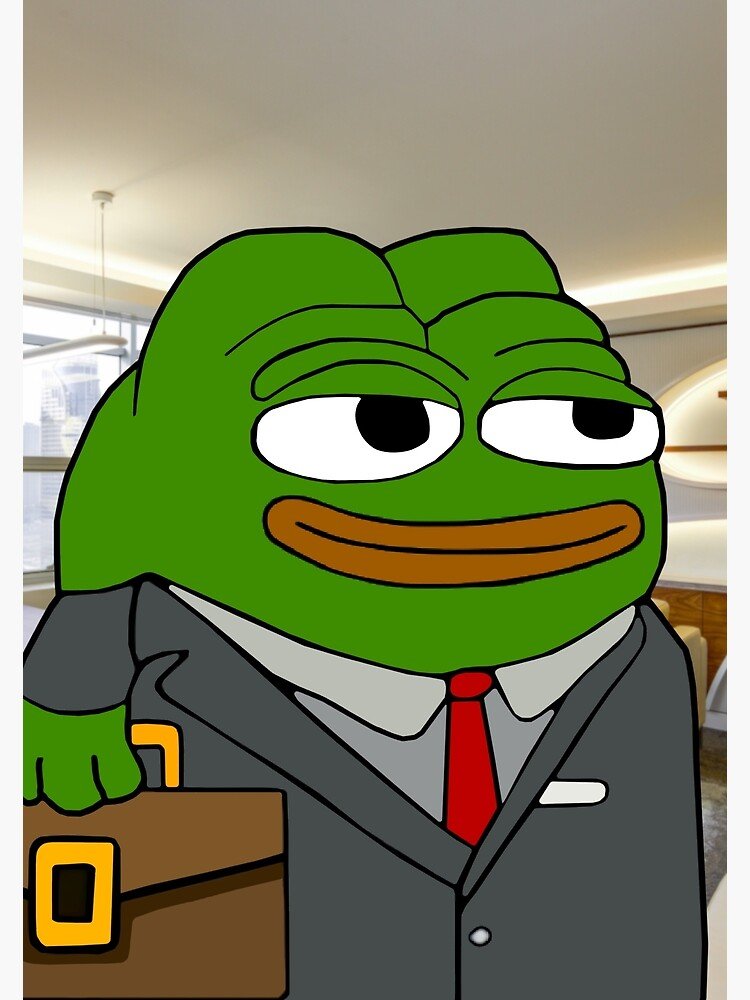 A1C in 3 months from 10.3 to 6.8
Big moves