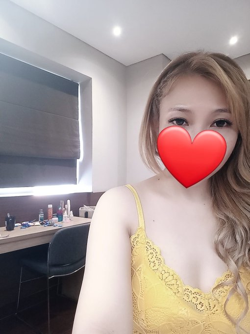 #Midnightfolks_
Check ID ~ <a href="/VeaMsg/">vea MSG</a> <a href="/ivejiwonu/">Leyah MSG</a> <a href="/celsielestari/">Celsie MSG</a>

#RealAngel!!
Add promoted and join
<a href="/surzend/">Mid.Nightfolks _ x</a>
-
@Suppozt