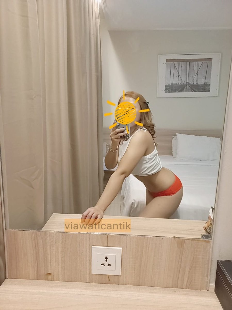 #Midnightfolks_
Check ID ~ <a href="/VeaMsg/">vea MSG</a> <a href="/ivejiwonu/">Leyah MSG</a> <a href="/celsielestari/">Celsie MSG</a>

#RealAngel!!
Add promoted and join
<a href="/surzend/">Mid.Nightfolks _ x</a>
-
@Suppozt