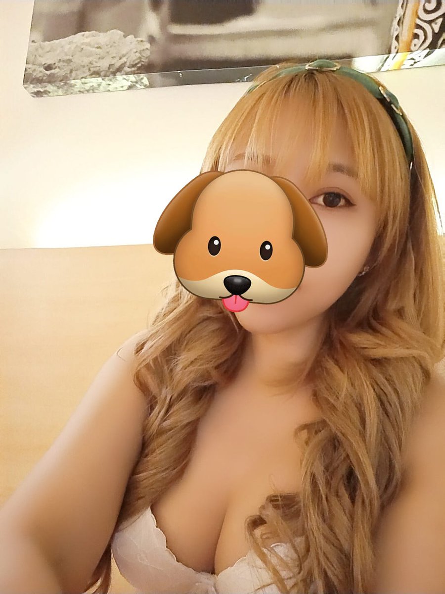 #Midnightfolks_
Check ID ~ <a href="/VeaMsg/">vea MSG</a> <a href="/ivejiwonu/">Leyah MSG</a> <a href="/celsielestari/">Celsie MSG</a>

#RealAngel!!
Add promoted and join
<a href="/surzend/">Mid.Nightfolks _ x</a>
-
@Suppozt