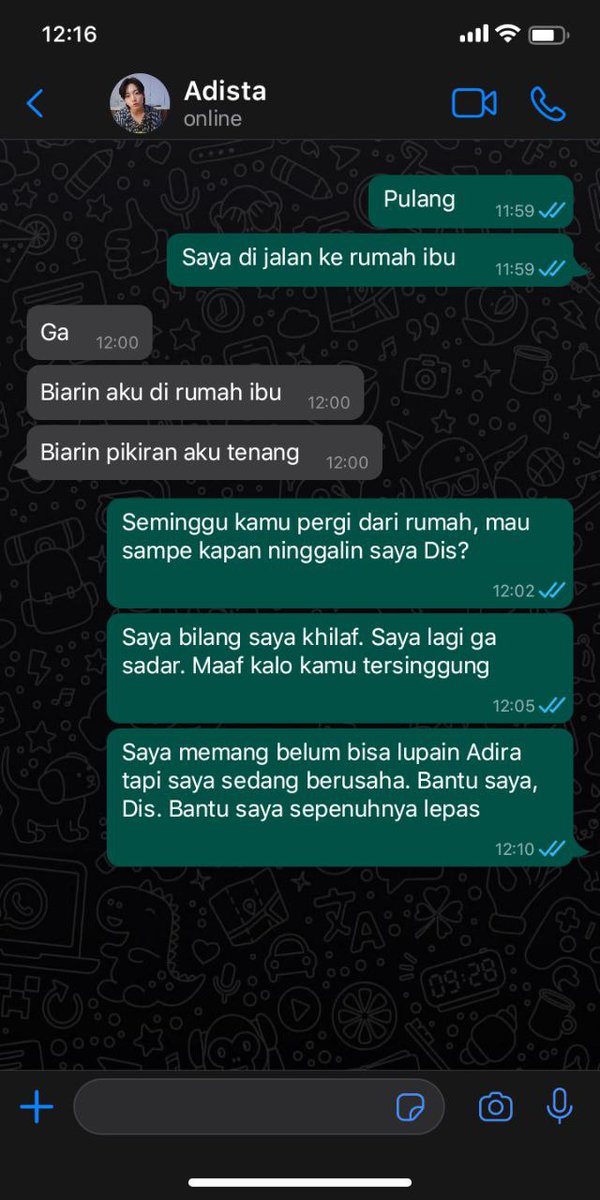 vkookfess's tweet photo. Vkf! Kalo aku jadiin short au ada yang mau di tag? 

Cw // marriage life https://t.co/RnIEbTkToL