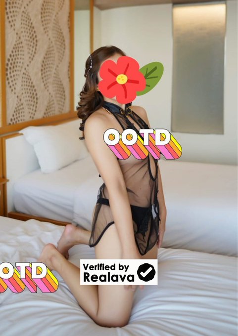 #Midnightfolks_
Check ID ~ <a href="/VeaMsg/">vea MSG</a> <a href="/ivejiwonu/">Leyah MSG</a> <a href="/celsielestari/">Celsie MSG</a>

#RealAngel!!
Add promoted and join
<a href="/surzend/">Mid.Nightfolks _ x</a>
-
<a href="/Suppozt/">MidNightfolks _</a>