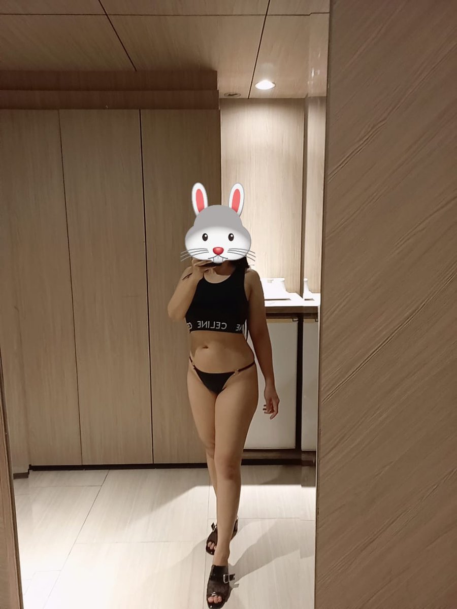 #Midnightfolks_
Check ID ~ <a href="/VeaMsg/">vea MSG</a> <a href="/ivejiwonu/">Leyah MSG</a> <a href="/celsielestari/">Celsie MSG</a>

#RealAngel!!
Add promoted and join
<a href="/surzend/">Mid.Nightfolks _ x</a>
-
@Suppozt