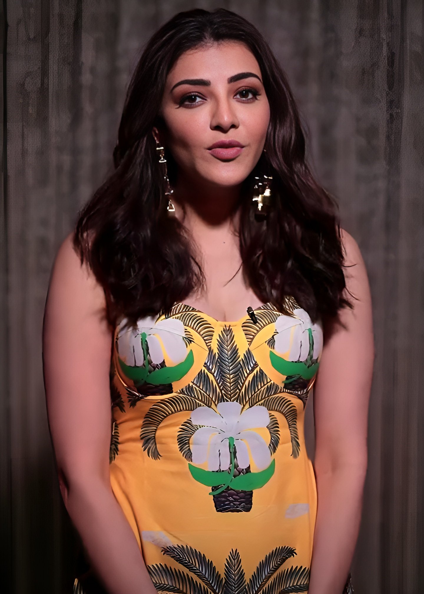 GNldy4ibEAAScie?format=jpg&name=large